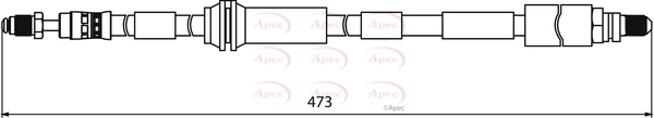 HOS3928