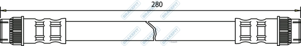 BHO4063
