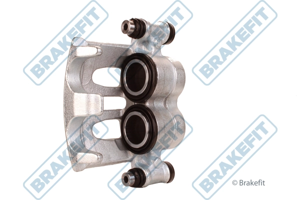 BCA1257