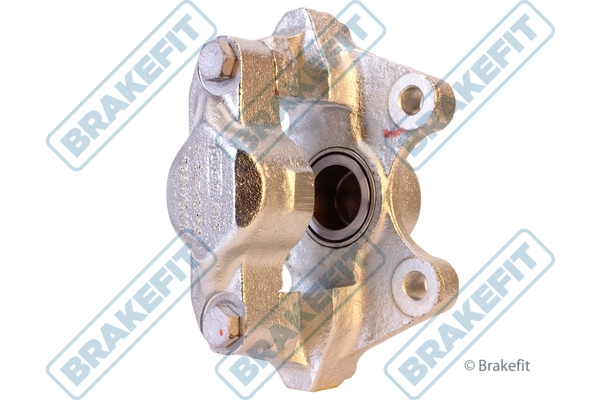 BCA1110