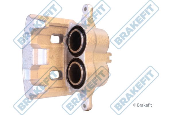 BCA1126