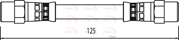 HOS3955