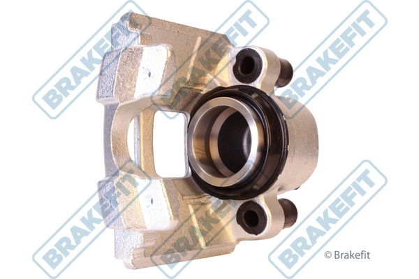 BCA1262