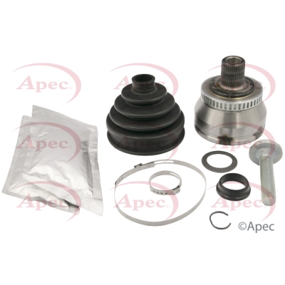 ACV1020