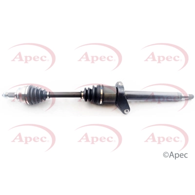 ADS1680R