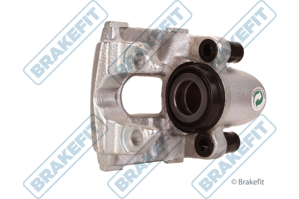 BCA2065E