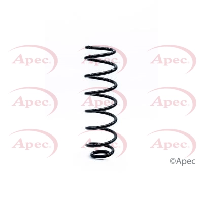 ACS1253