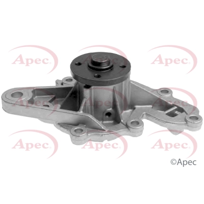 AWP1322