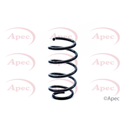 ACS1234