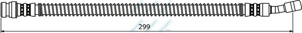 BHO4210