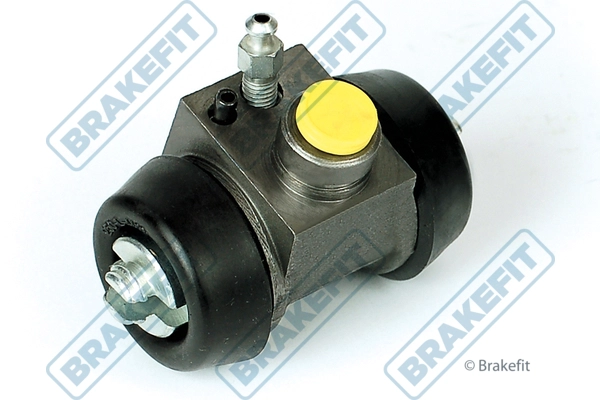 BWC8042