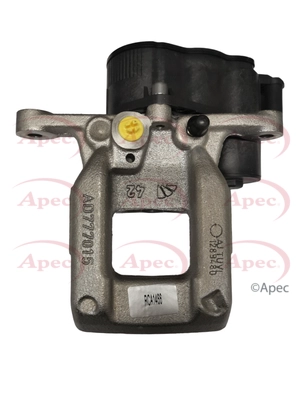 RCA1466