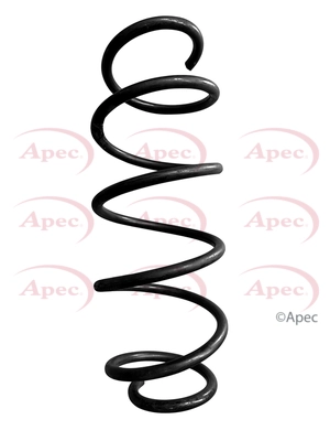 ACS1706