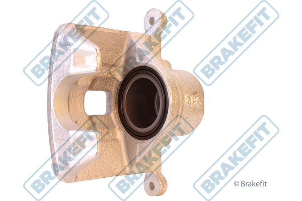 BCA1198