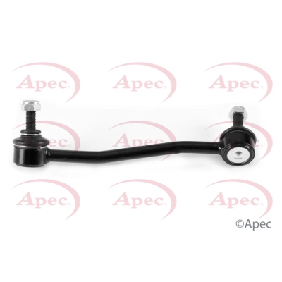 AST4690