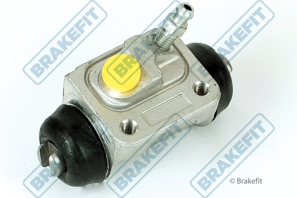 BWC8166