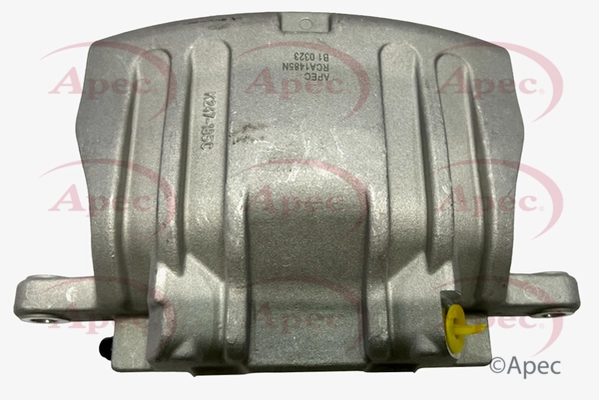 RCA1485N