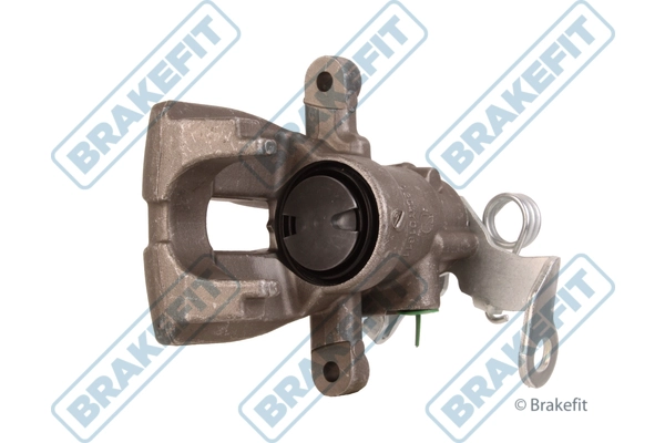 BCA1117