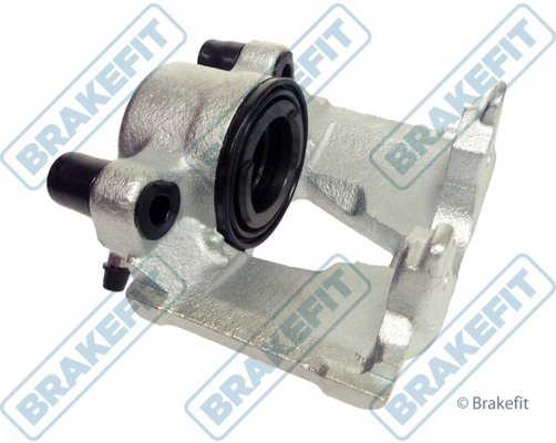 BCA3215E