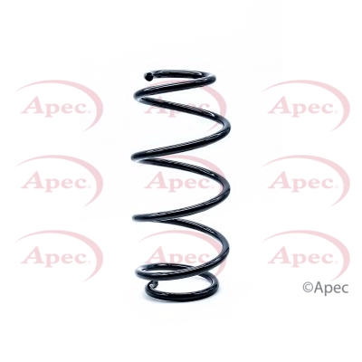 ACS1283