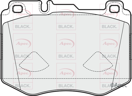 PAD2035B