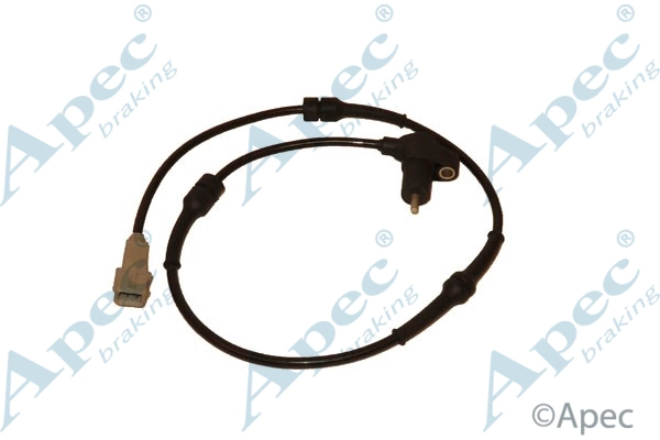 ABS1029