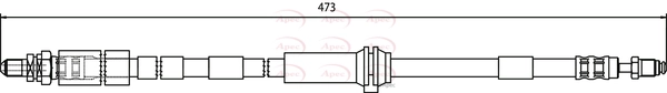 HOS3728