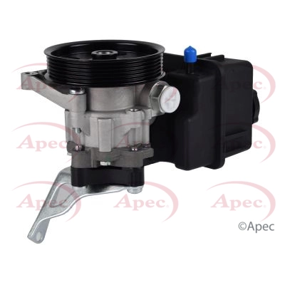 APS1005