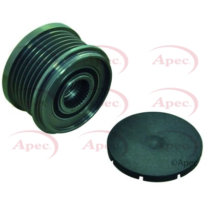 AOP1007