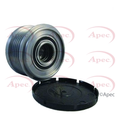 AOP1020