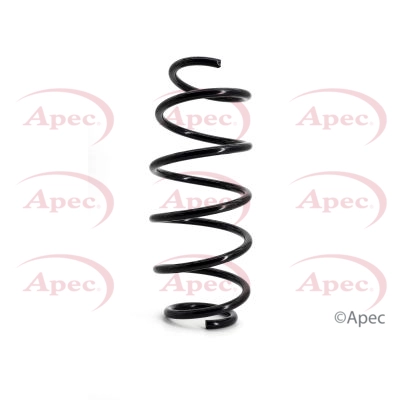 ACS1015