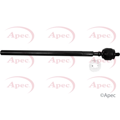 AST6011