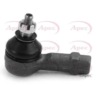 AST6806