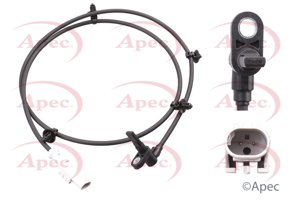 ABS1827