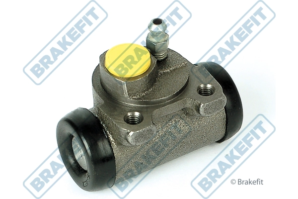 BWC8073