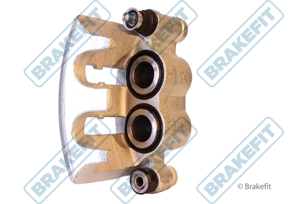 BCA1732E