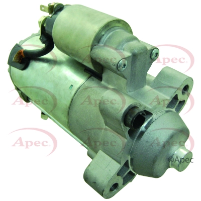 ASM1150