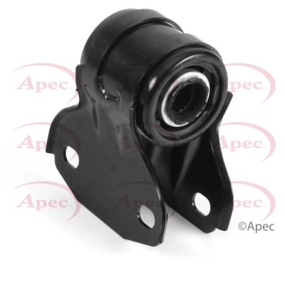 AST8260