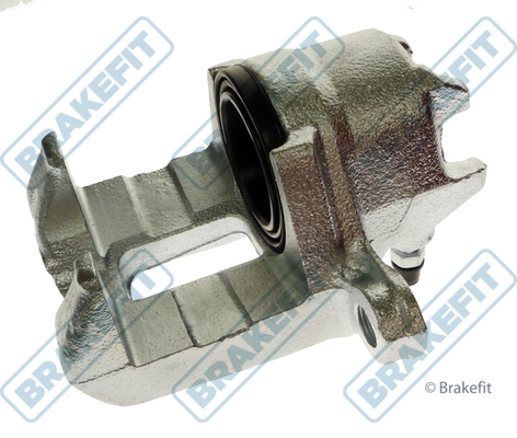 BCA2955E