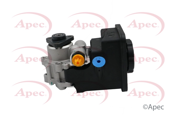 APS1269