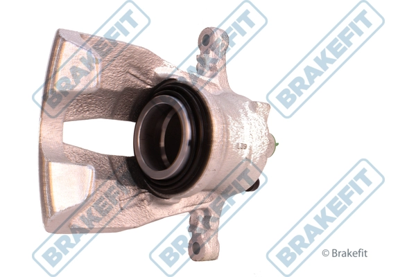 BCA1578E