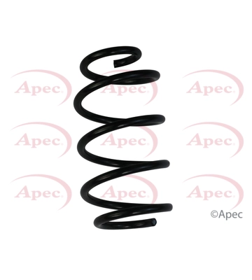 ACS1676