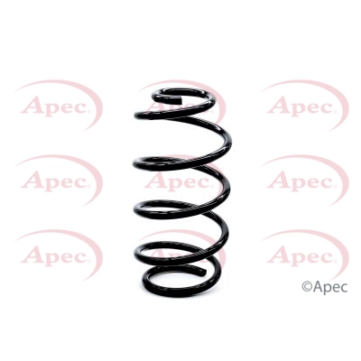 ACS1228