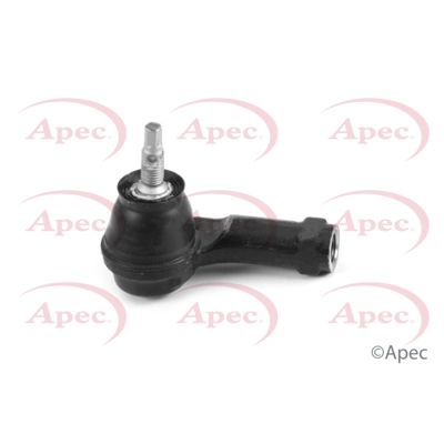 AST6848