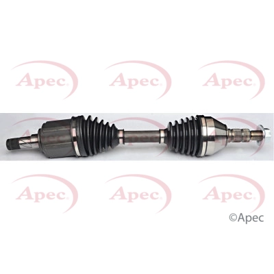 ADS1229L