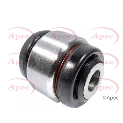 AST8029