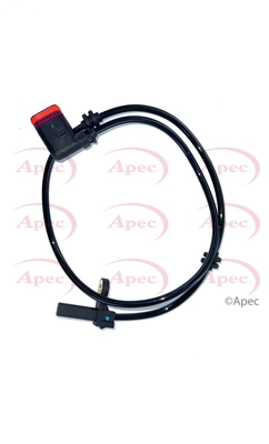 ABS1558