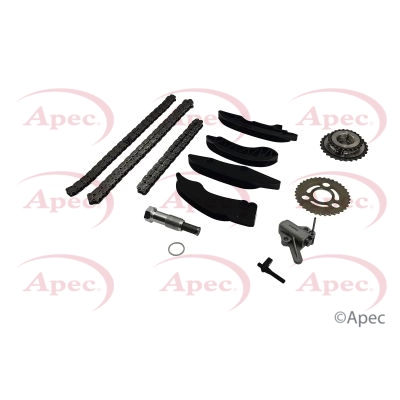 ACK4034