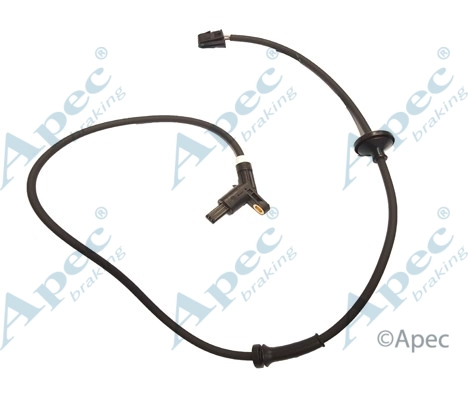 ABS1191