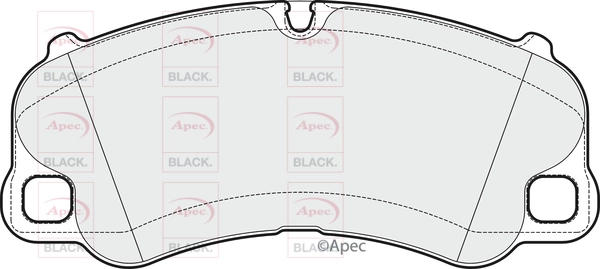 PAD2018B